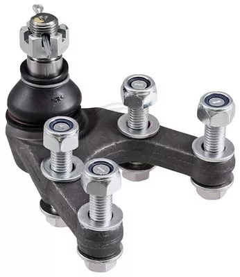 ABS Ball Joint (220161)