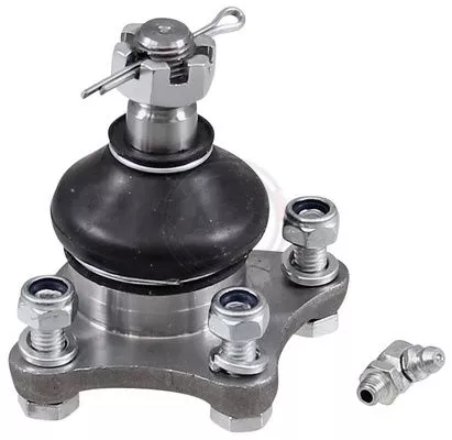 ABS Ball Joint (220164)