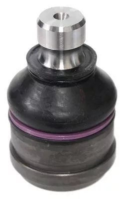 ABS Ball Joint (220168)