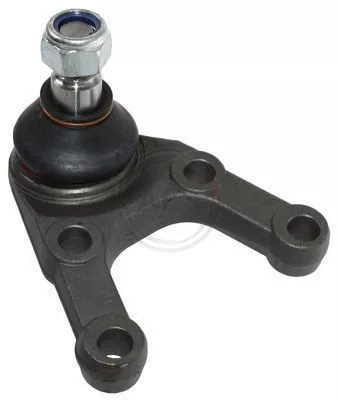 ABS Ball Joint (220172)