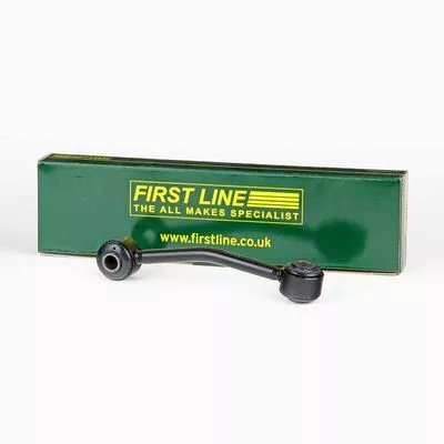 FIRST LINE FIRST LINE FDL6435 FIRST LINE FDL6435 Antiroll Bar Stabiliser Drop Link 