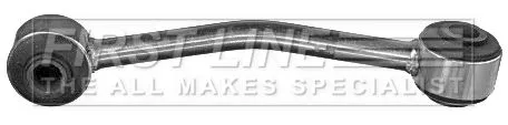 FIRST LINE FIRST LINE FDL6435 FIRST LINE FDL6435 Antiroll Bar Stabiliser Drop Link 