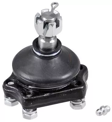 ABS Ball Joint (220183)