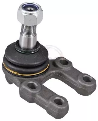 ABS Ball Joint (220184)