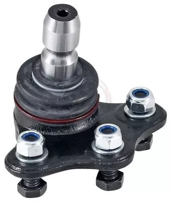 ABS Ball Joint (220198)
