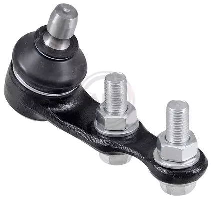 ABS Ball Joint (220199)