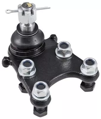ABS Ball Joint (220205)