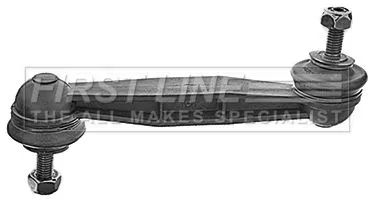 FIRST LINE FIRST LINE FDL6436 FIRST LINE FDL6436 Antiroll Bar Stabiliser Drop Link 