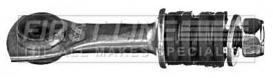 FIRST LINE FDL6437 Antiroll Bar Stabiliser Drop Link