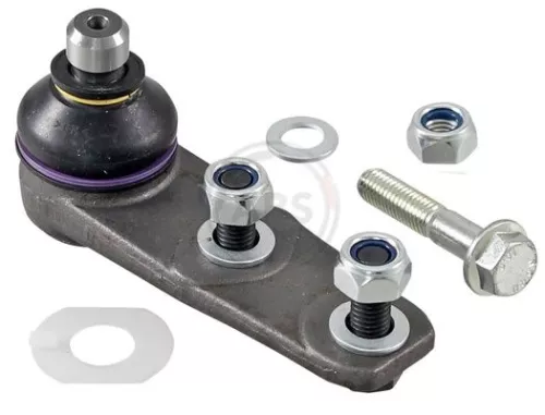 Ball Joint