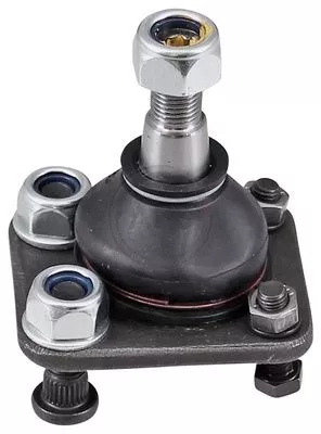 ABS Ball Joint (220232)