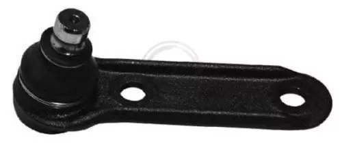 ABS Ball Joint (220234)