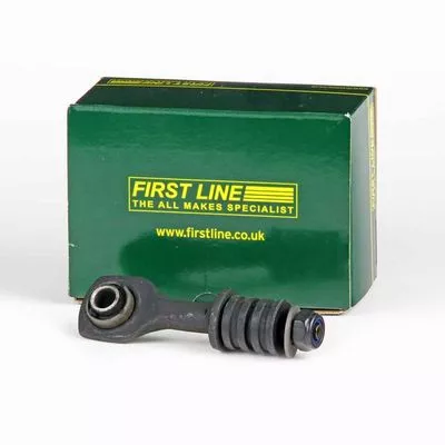 FIRST LINE FDL6438 Antiroll Bar Stabiliser Drop Link
