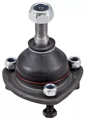 ABS Ball Joint (220236)