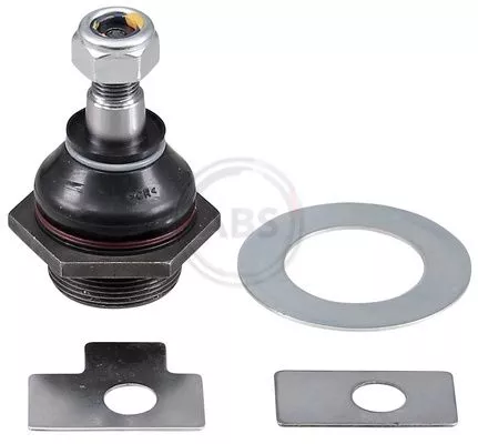 ABS Ball Joint (220252)