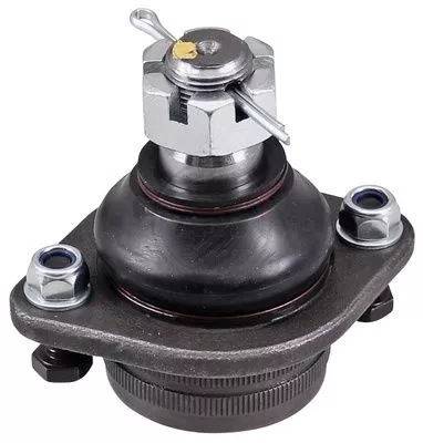 ABS Ball Joint (220258)