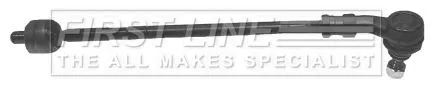 Tie Rod