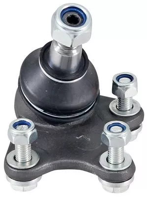 ABS Ball Joint (220275)