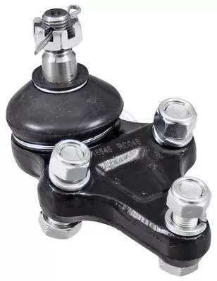 ABS Ball Joint (220279)