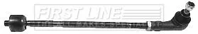 Tie Rod