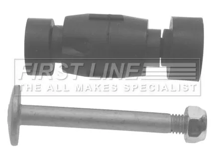 FIRST LINE FIRST LINE FDL6444 Repair Kit, stabiliser bush 