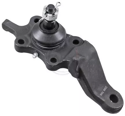 ABS Ball Joint (220306)