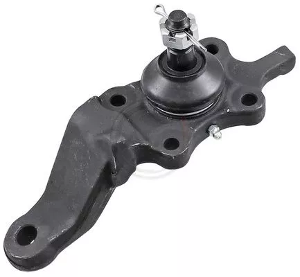 ABS Ball Joint (220307)