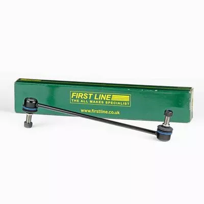 FIRST LINE FDL6445 Antiroll Bar Stabiliser Drop Link
