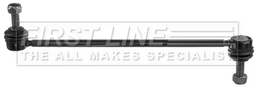 FIRST LINE FIRST LINE FDL6445 FIRST LINE FDL6445 Antiroll Bar Stabiliser Drop Link 