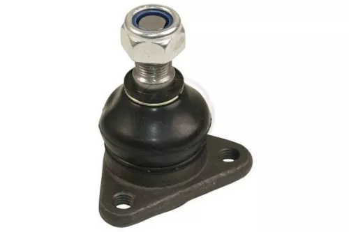 ABS Ball Joint (220325)
