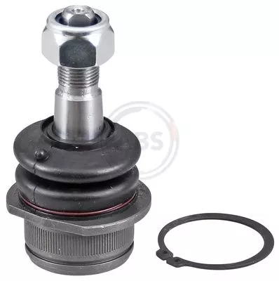 ABS Ball Joint (220328)
