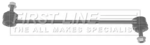 FIRST LINE FIRST LINE FDL6446 FIRST LINE FDL6446 Antiroll Bar Stabiliser Drop Link 