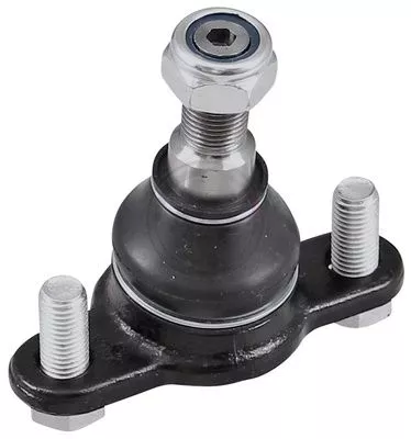 ABS Ball Joint (220330)