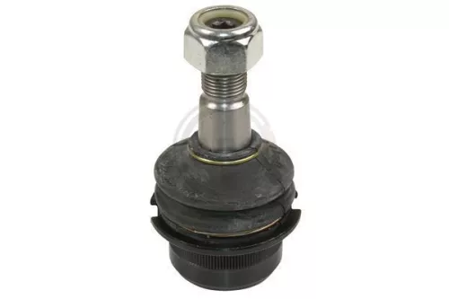 ABS Ball Joint (220333)
