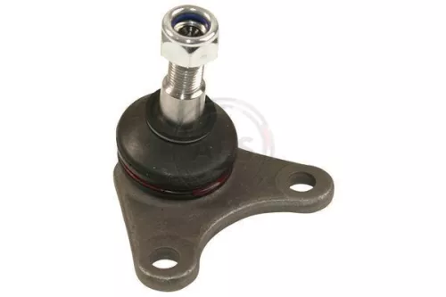 ABS Ball Joint (220337)