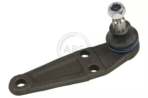 ABS Ball Joint (220338)