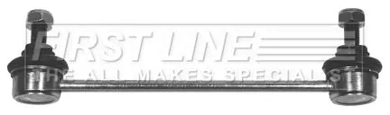 FIRST LINE FIRST LINE FDL6447 FIRST LINE FDL6447 Antiroll Bar Stabiliser Drop Link 