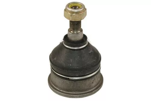 ABS Ball Joint (220343)