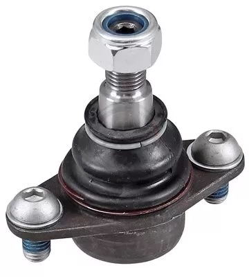 ABS Ball Joint (220351)