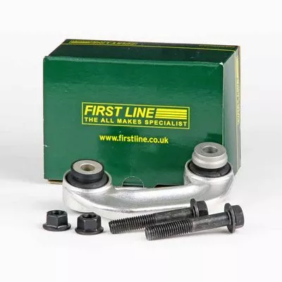 FIRST LINE FDL6449 Antiroll Bar Stabiliser Drop Link