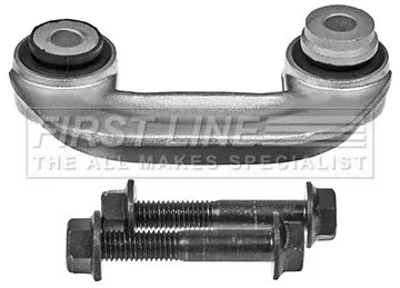 FIRST LINE FIRST LINE FDL6449 FIRST LINE FDL6449 Antiroll Bar Stabiliser Drop Link 
