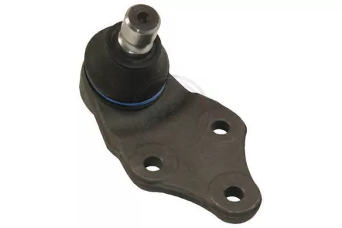 ABS Ball Joint (220365)