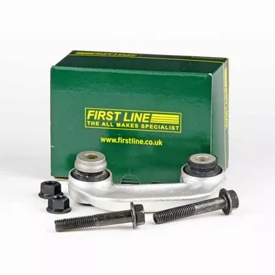 FIRST LINE FIRST LINE FDL6450 FIRST LINE FDL6450 Antiroll Bar Stabiliser Drop Link 