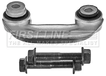 FIRST LINE FIRST LINE FDL6450 FIRST LINE FDL6450 Antiroll Bar Stabiliser Drop Link 