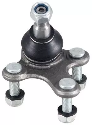 ABS Ball Joint (220382)
