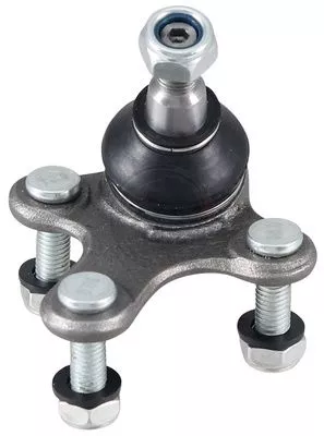 ABS Ball Joint (220383)