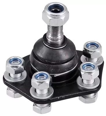 ABS Ball Joint (220388)