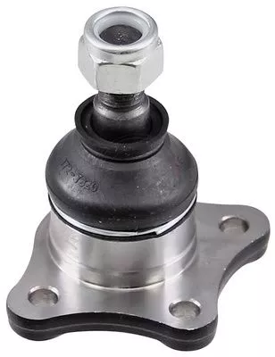 ABS Ball Joint (220392)