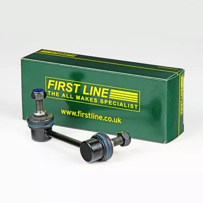 FIRST LINE FIRST LINE FDL6451 FIRST LINE FDL6451 Antiroll Bar Stabiliser Drop Link 
