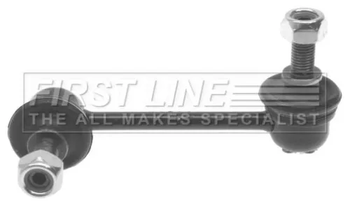 FIRST LINE FIRST LINE FDL6451 FIRST LINE FDL6451 Antiroll Bar Stabiliser Drop Link 